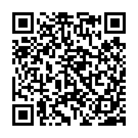 QR code for REC650