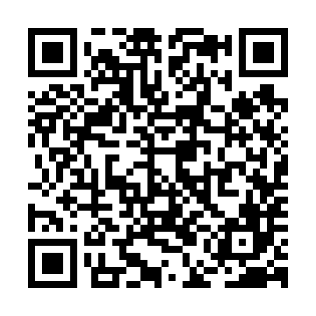 QR code for REC686