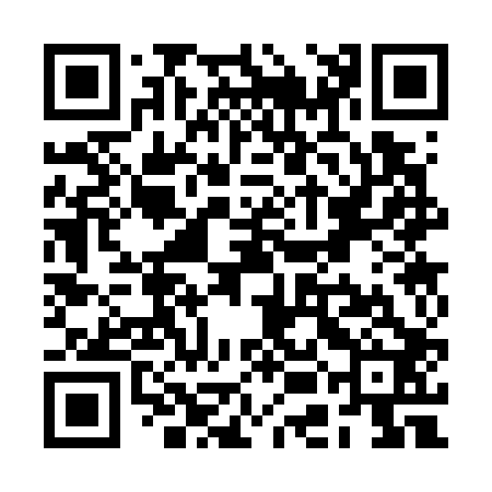 QR code for REC702