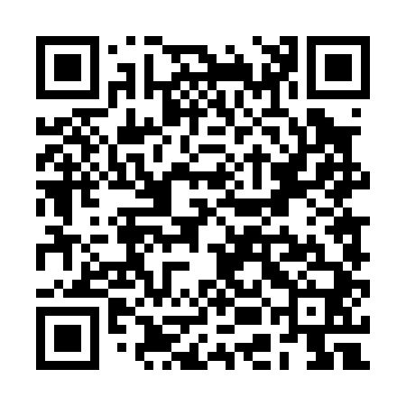 QR code for RED040