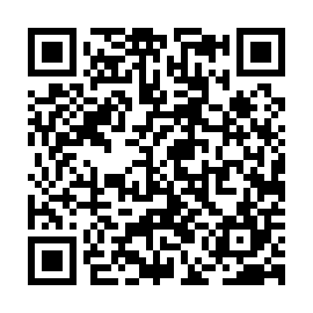 QR code for RED104