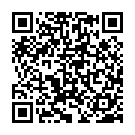 QR code for RED175