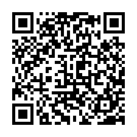 QR code for RED204