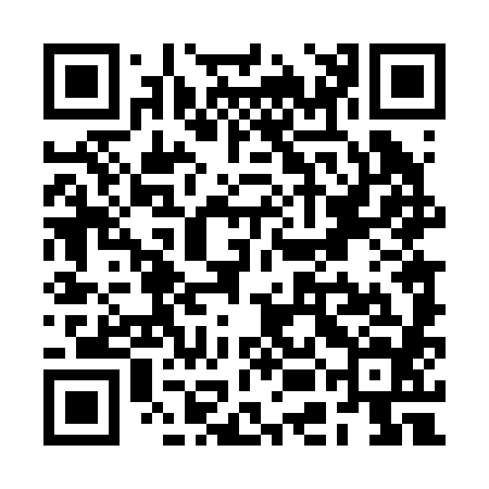 QR code for RED284