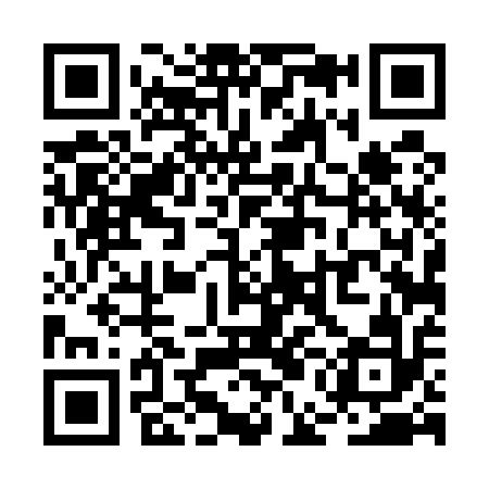 QR code for RED512