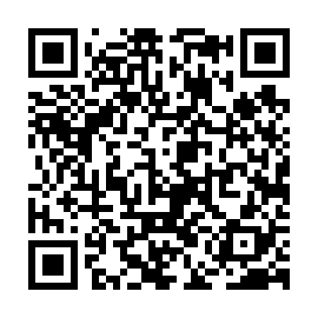 QR code for RED628