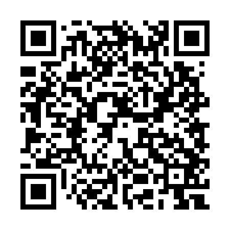 QR code for RED742