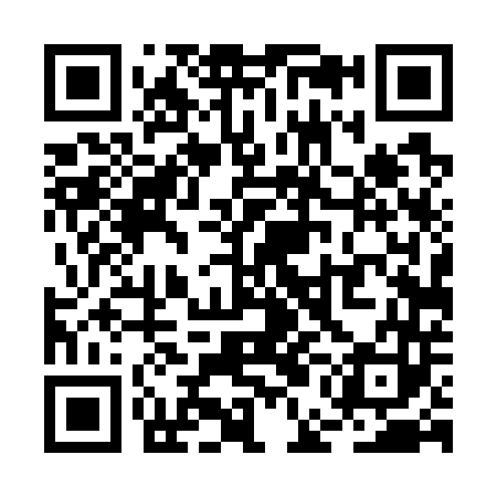 QR code for RED743