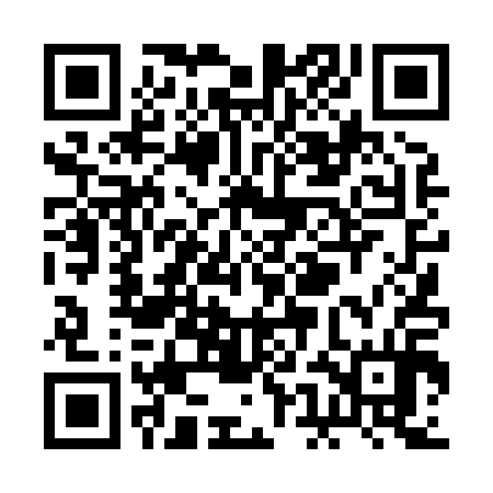 QR code for RED814