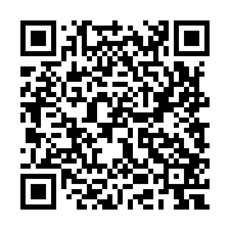 QR code for RED903