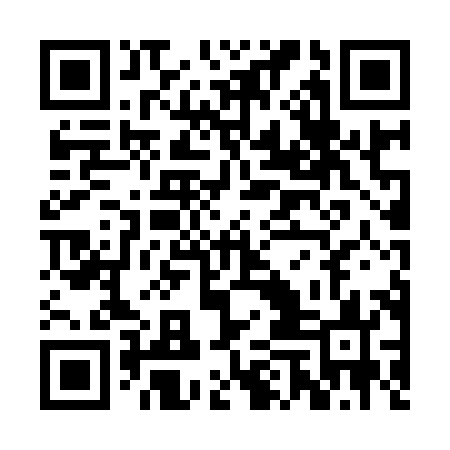 QR code for RED983