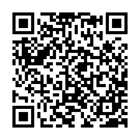 QR code for RED987