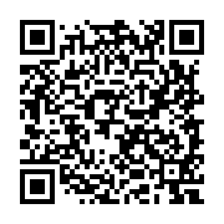 QR code for RED991