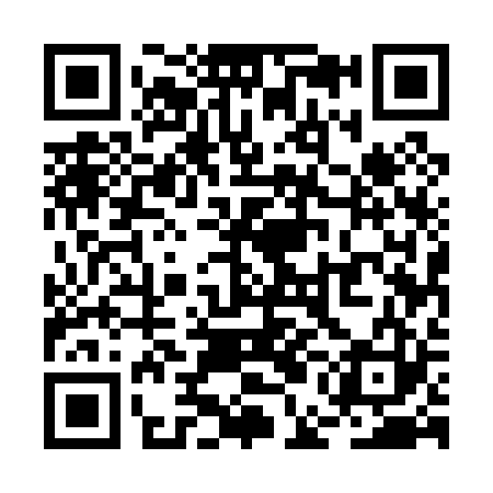 QR code for REE023