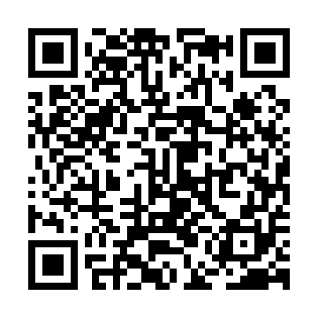 QR code for REE150