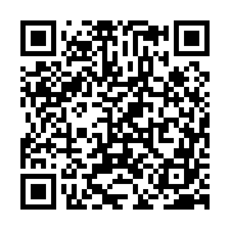 QR code for REE162