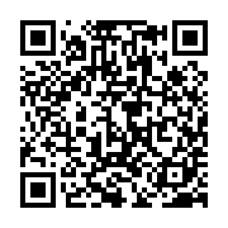 QR code for REE181