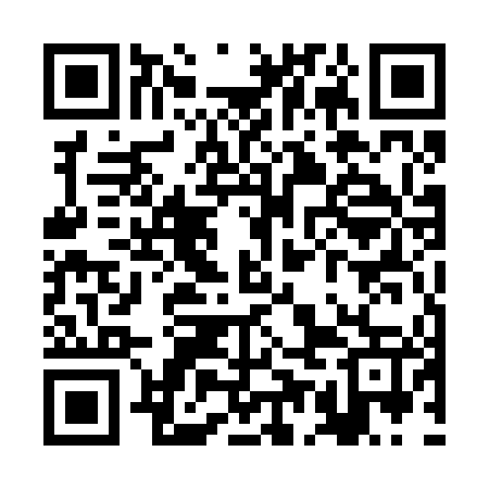 QR code for REE247