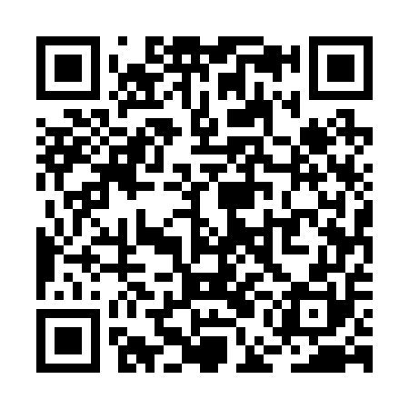 QR code for REE250