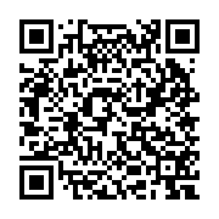 QR code for REE254