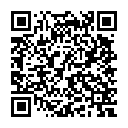 QR code for REE462