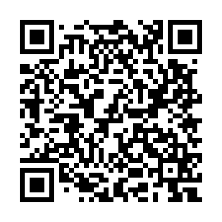 QR code for REE565