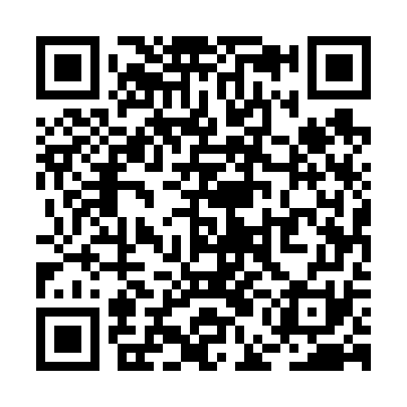 QR code for REE671