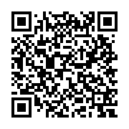 QR code for REE720