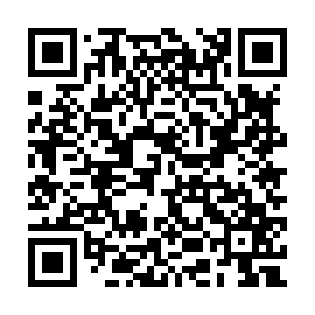 QR code for REE867