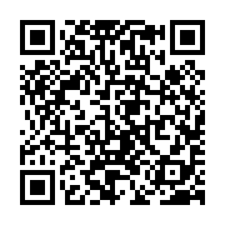 QR code for REF098