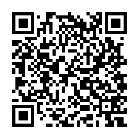 QR code for REF158