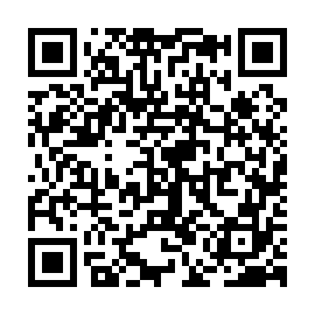 QR code for REF172