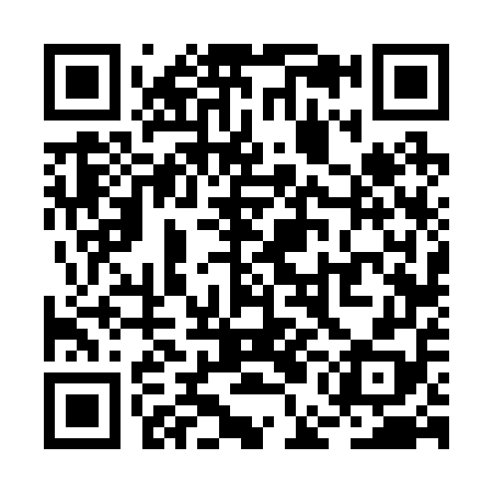 QR code for REF258