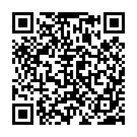 QR code for REF452