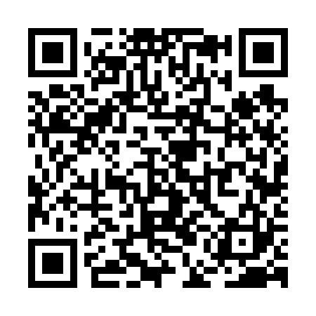 QR code for REF623