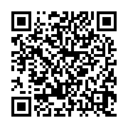 QR code for REF932