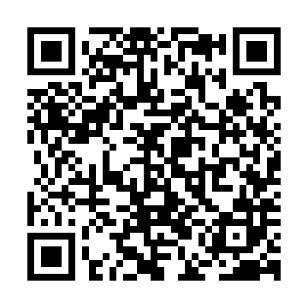 QR code for REG382