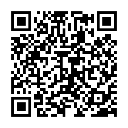QR code for REG419