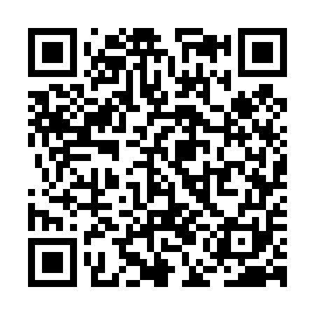 QR code for REG451