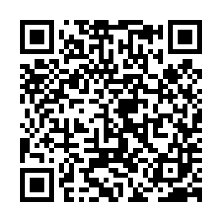 QR code for REG483