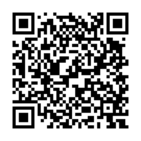 QR code for REG486