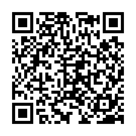 QR code for REG735