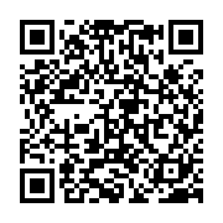 QR code for REG921
