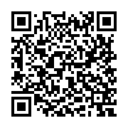QR code for REG962