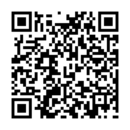 QR code for REG987