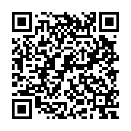 QR code for REH012