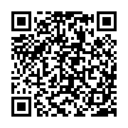 QR code for REH080