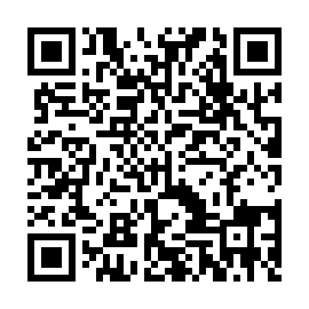 QR code for REH159