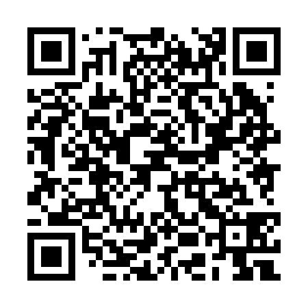 QR code for REH238