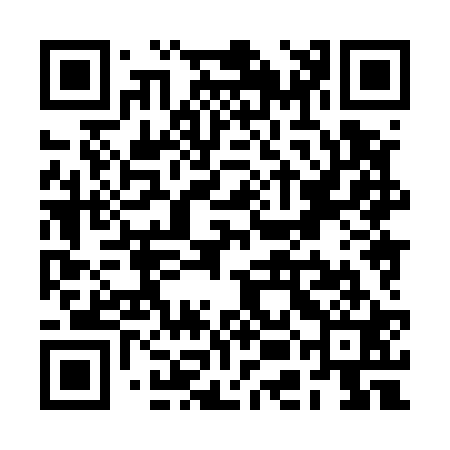 QR code for REH521